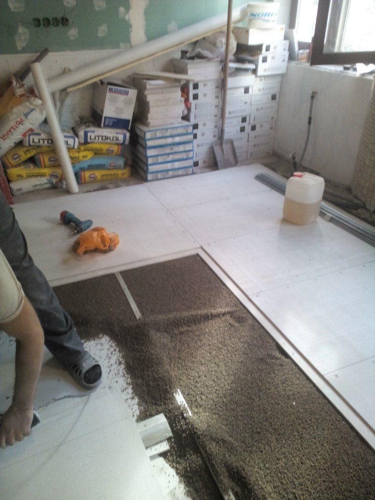 Алексей Рыжиков | Малая Виска