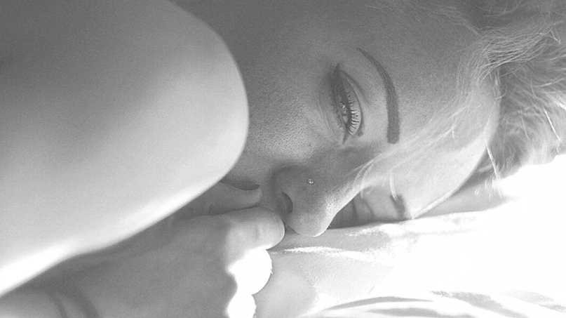 Раш Maselah | Санкт-Петербург