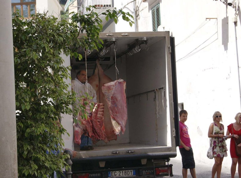 Юрий Степанов St.J | Санкт-Петербург