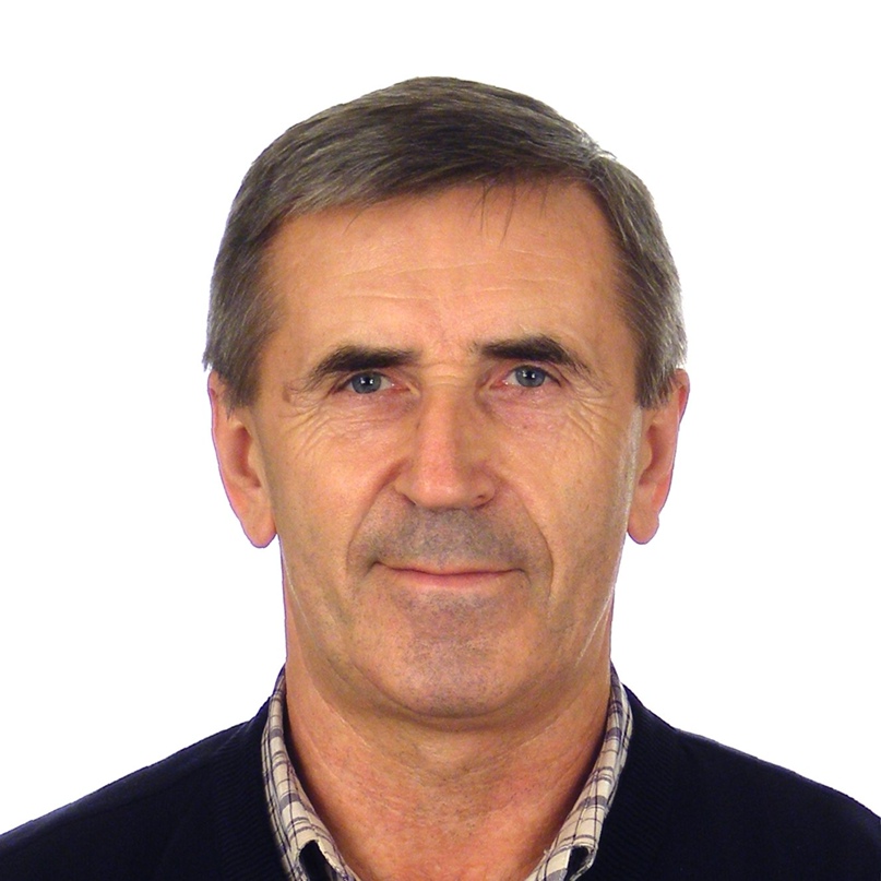 Александр Никифоров | Москва