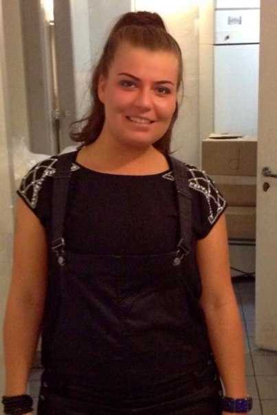 Ганнибал Лектор | Colombo