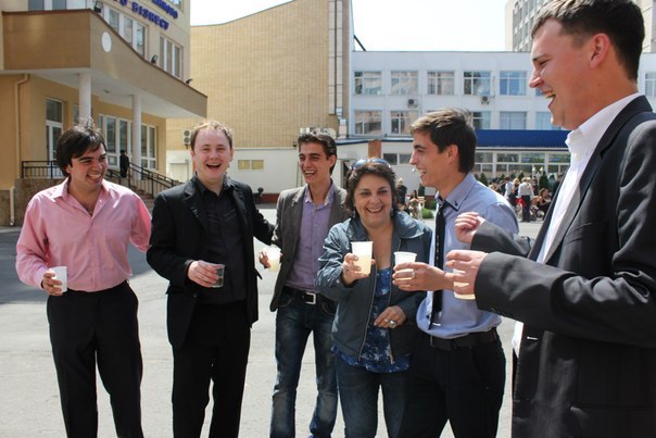 Руслан Пантелеев | Киев