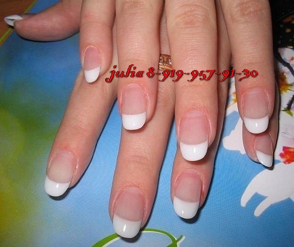 Юлия Смородина | Тюмень