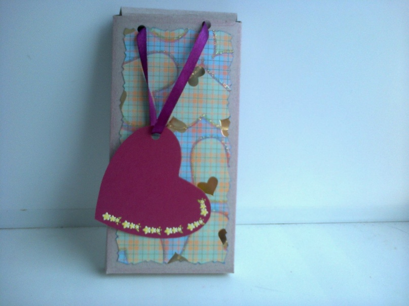 Динара Сартакова | Екатеринбург