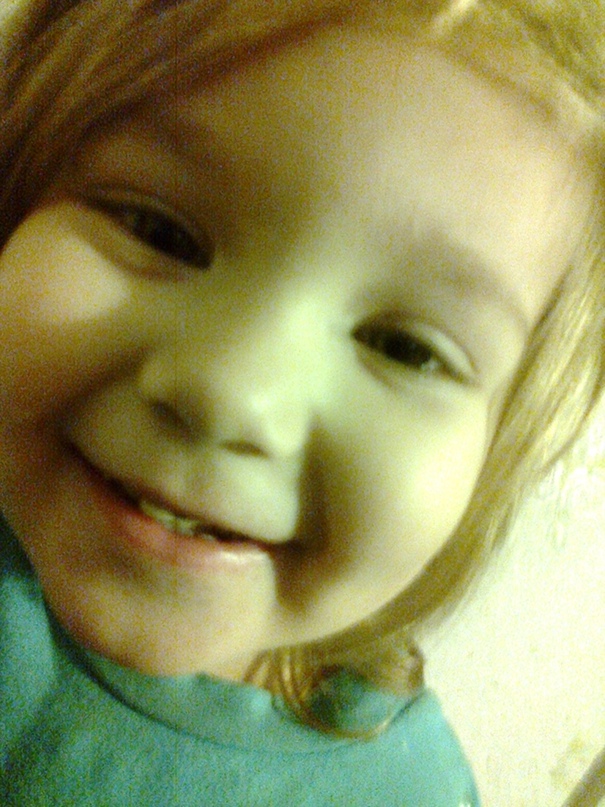 Александр Татарчук | Лодейное Поле