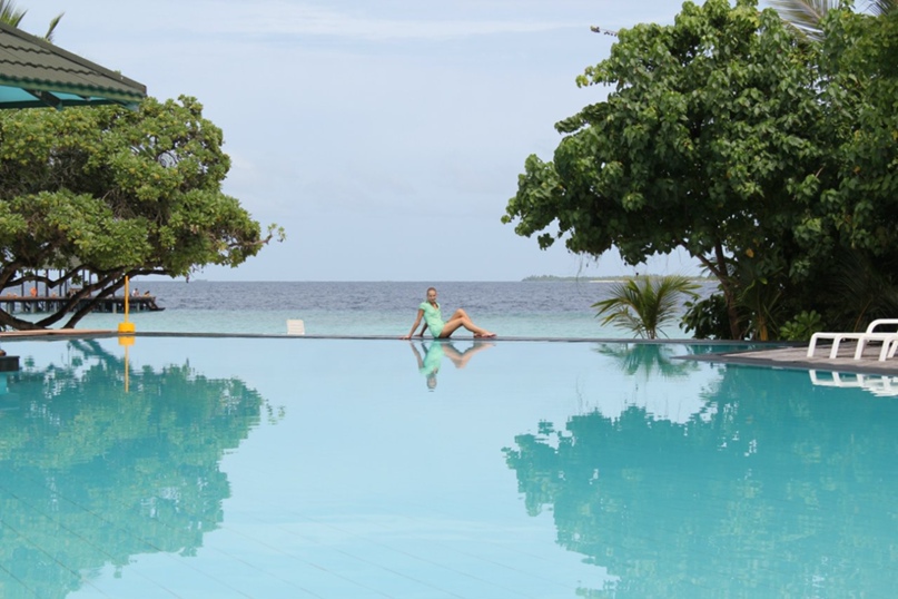 Екатерина Бобкова |