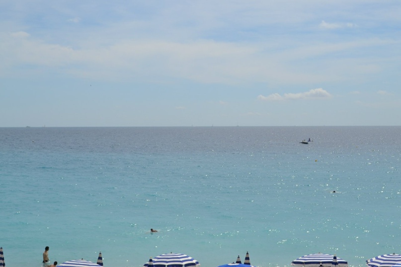 Артем Михеев | Москва