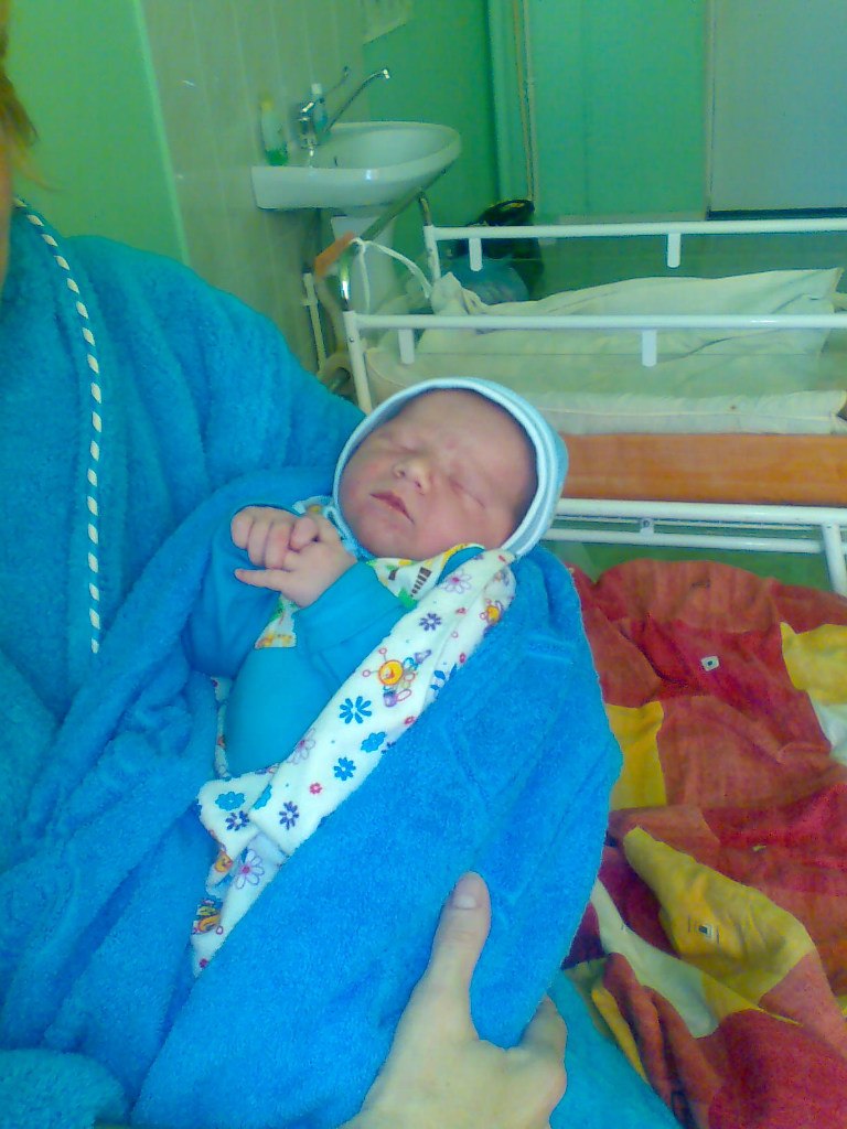 Марина Макаренко | Черкассы