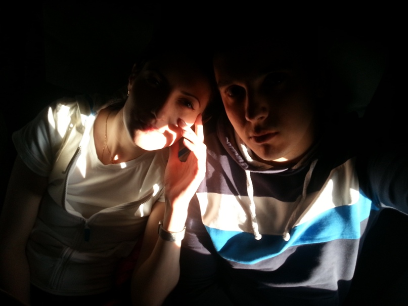 Алексей Захаров | Тольятти