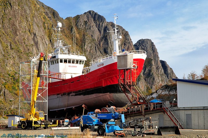 Тимофей Лебедев | Санкт-Петербург