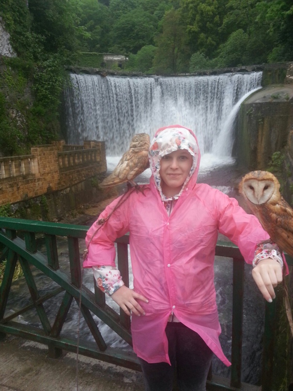 Дмитрий Силкин | Санкт-Петербург