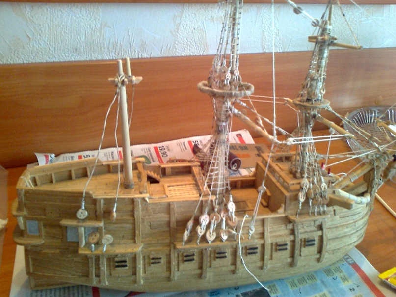 Денис Черепанов | Vlissingen