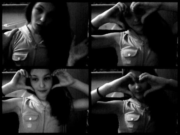 Яна Панова | Онега