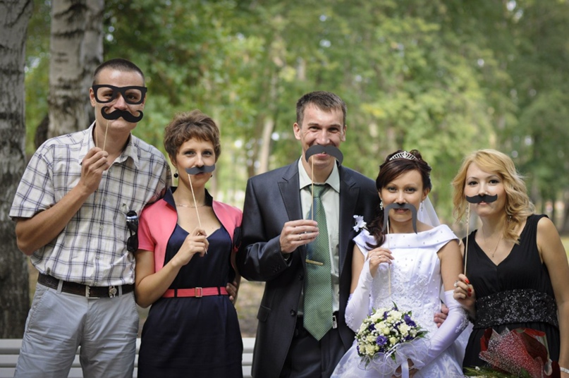 Диана Якубова Рашидовна | Салават