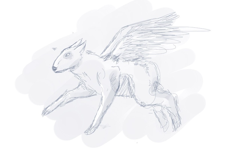 Ирина Кобзева |