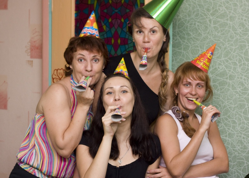 Виктория Игнатова | Краснодар