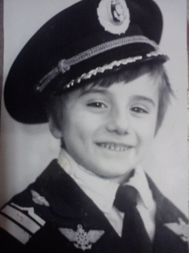 Максим Субботин | Саратов