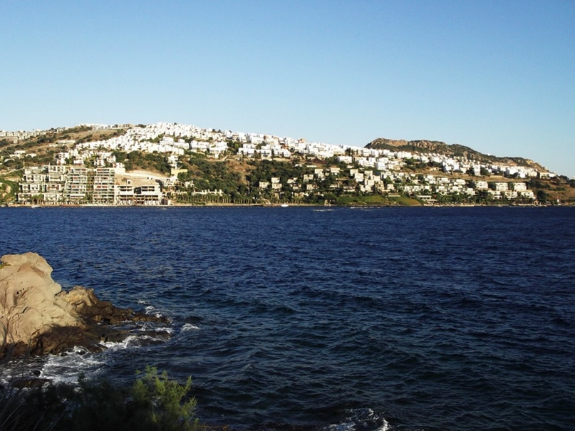 Светлана Жирнова | Лениногорск