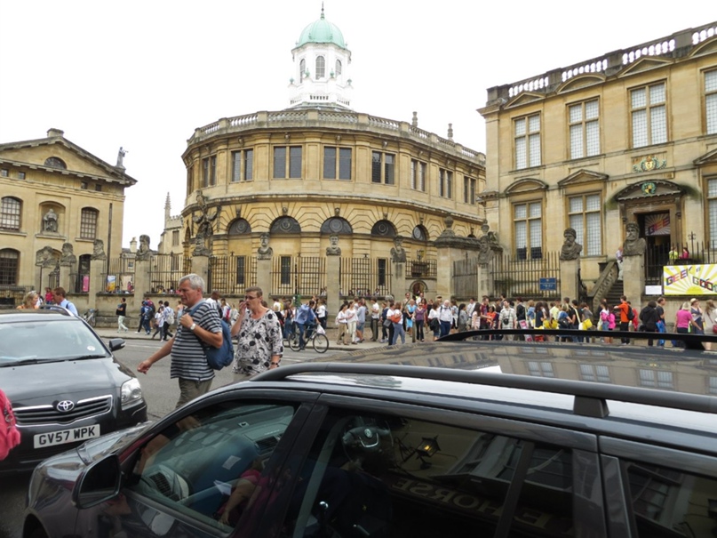 Максим Поздеев | Глазов