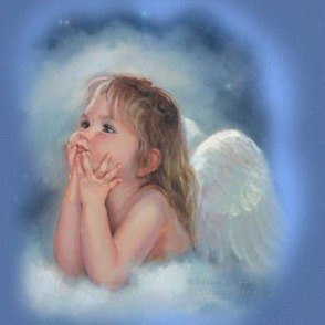 Оксана Юрченко | Днепр (Днепропетровск)