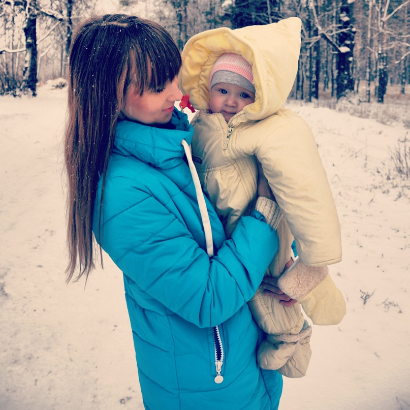 Альбина Шамсиева | Казань