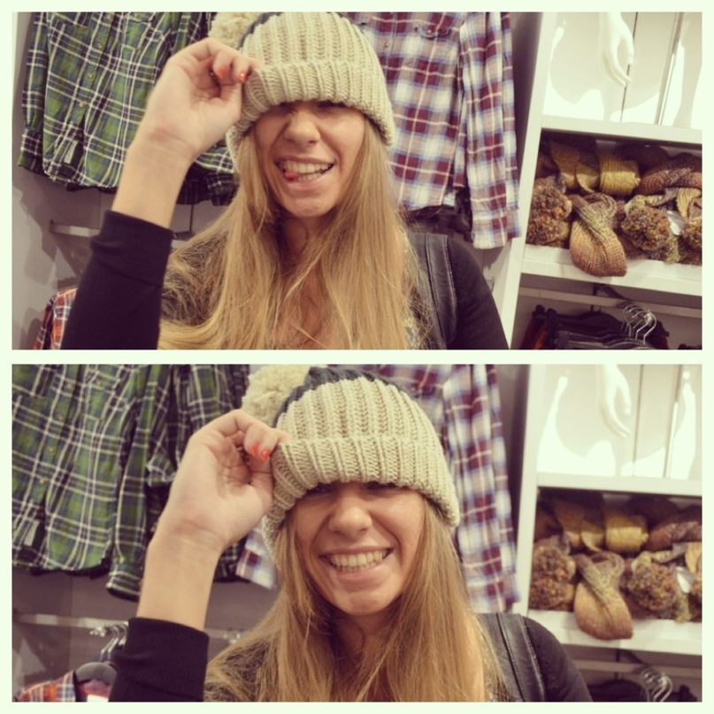 Оксана Петрова | Москва