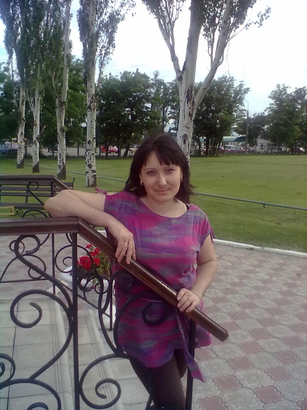 Людмила Перцева |