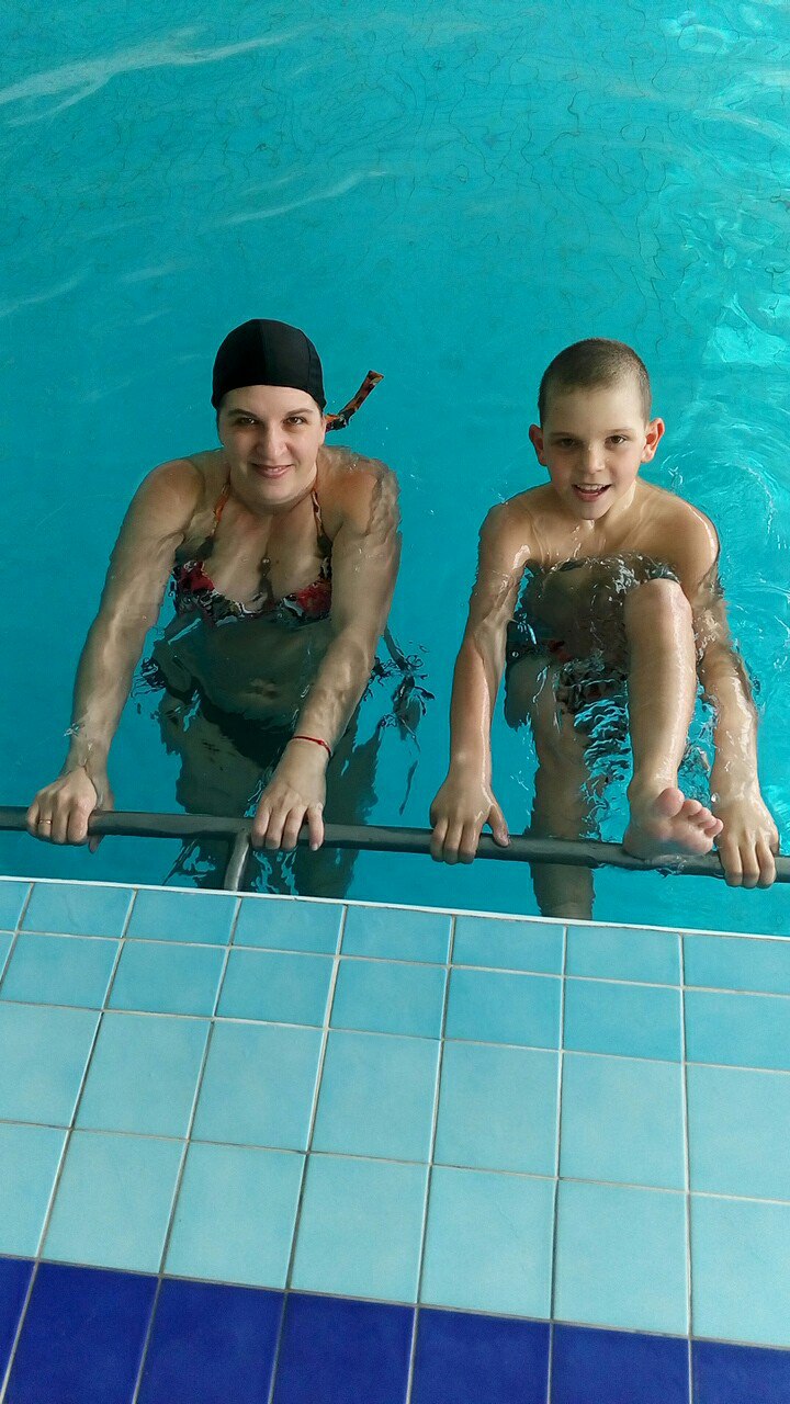 Алексей Сурков | Балаково