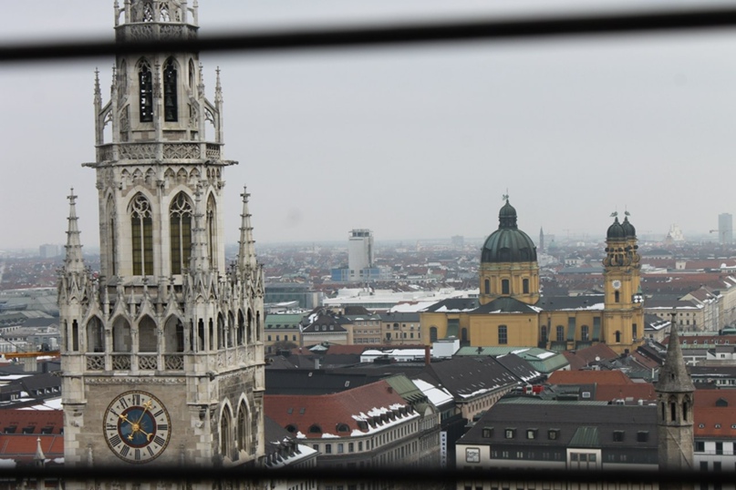 Гузель Мухамадеева | Уфа