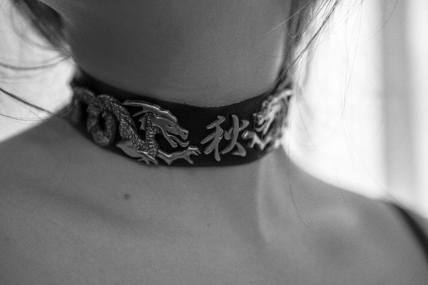 Сергей Камышов | Москва