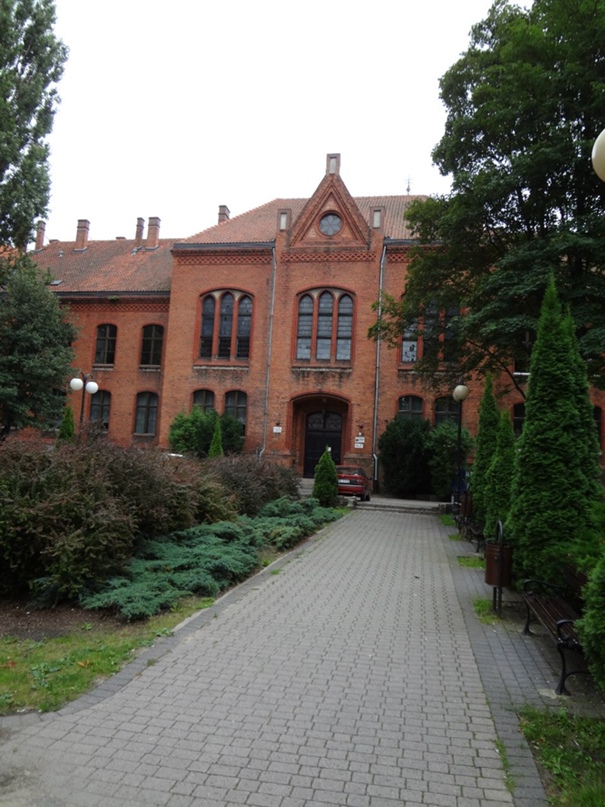 Павел Юрьев MelkartH | Москва