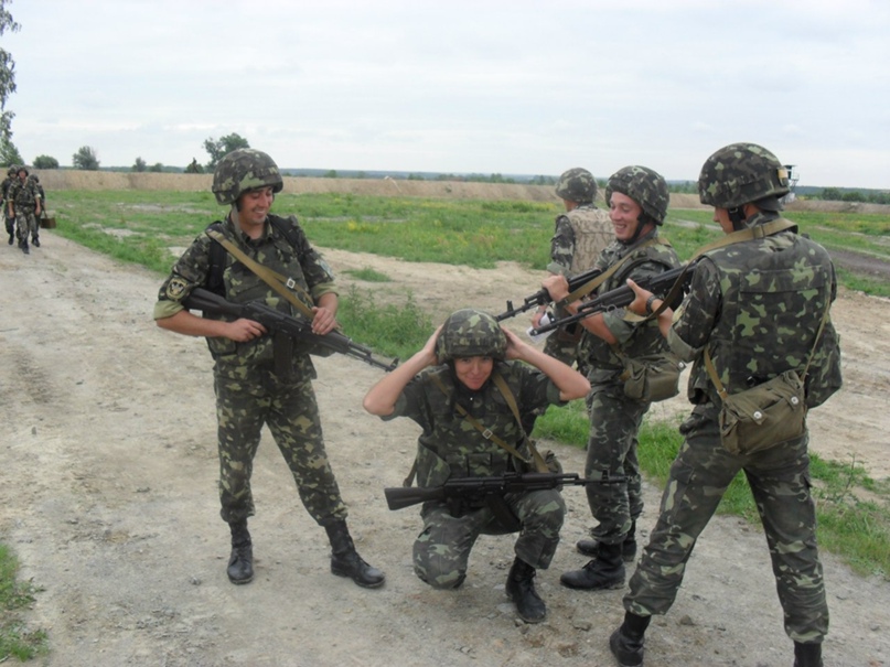 Макс Бабич √iק | Новоград-Волынский