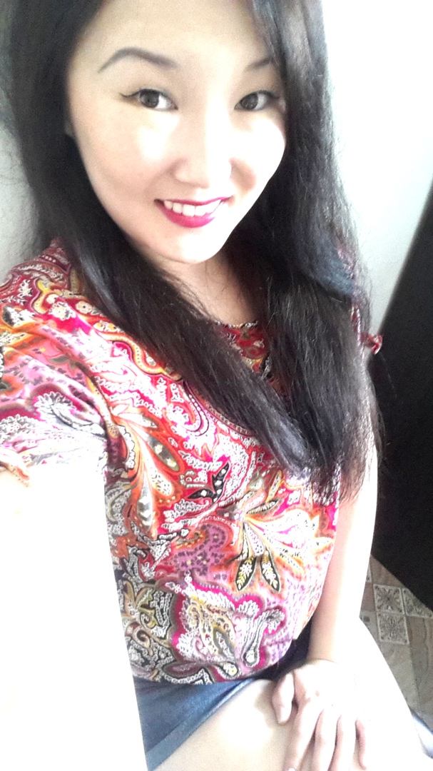 Татьяна Потапова |