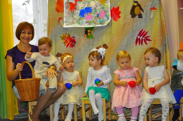 Детдом набережные челны Детдом набережные челны