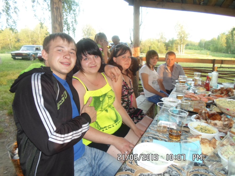 Евгений Желтышев Сергеевич | Екатеринбург