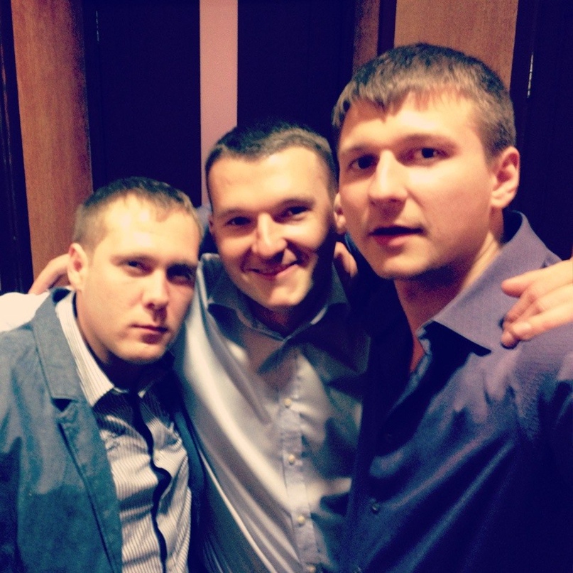 Андрей Герасименко | Днепр (Днепропетровск)