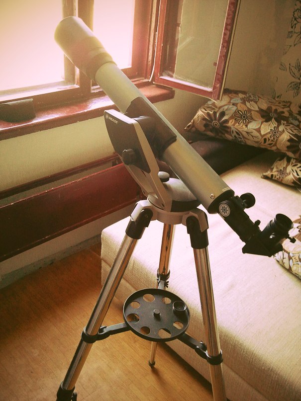 Илья Павлов | Москва