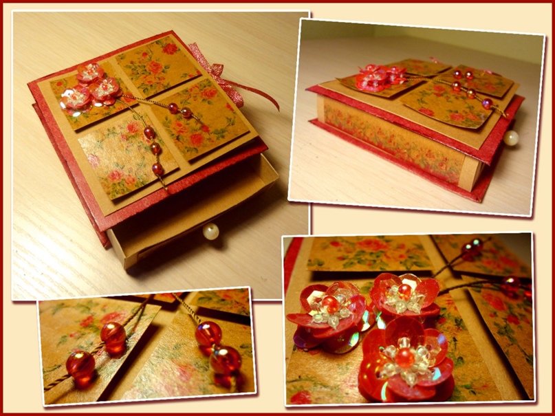 Наталья Лазарева | Рубежное