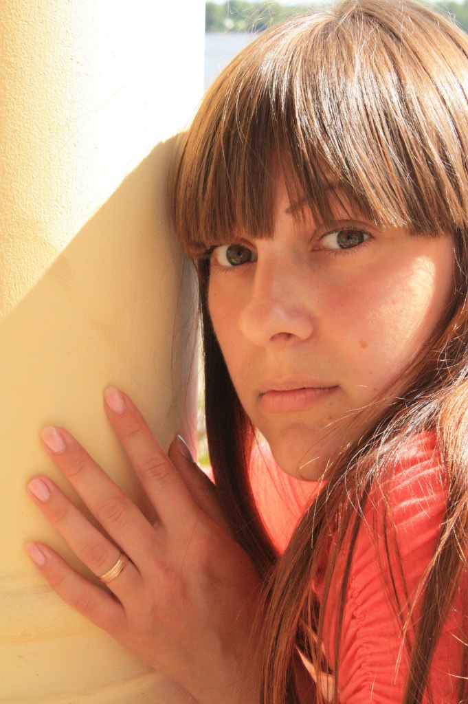 Татьяна Головизнина | Краснокамск