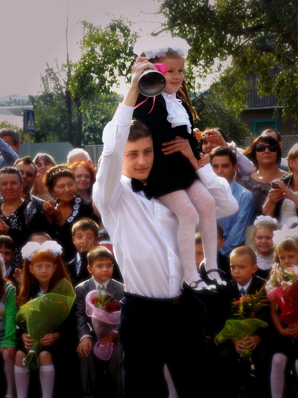 Наталья Шевченко | Харьков
