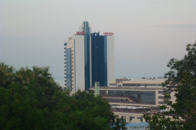 Игорь Лосев | Мстиславль