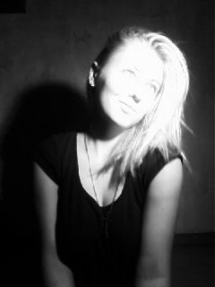 Надежда Белая | Омск