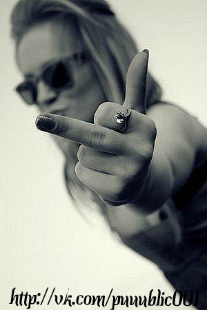 Алёна Субботина | Нижний Ольшан