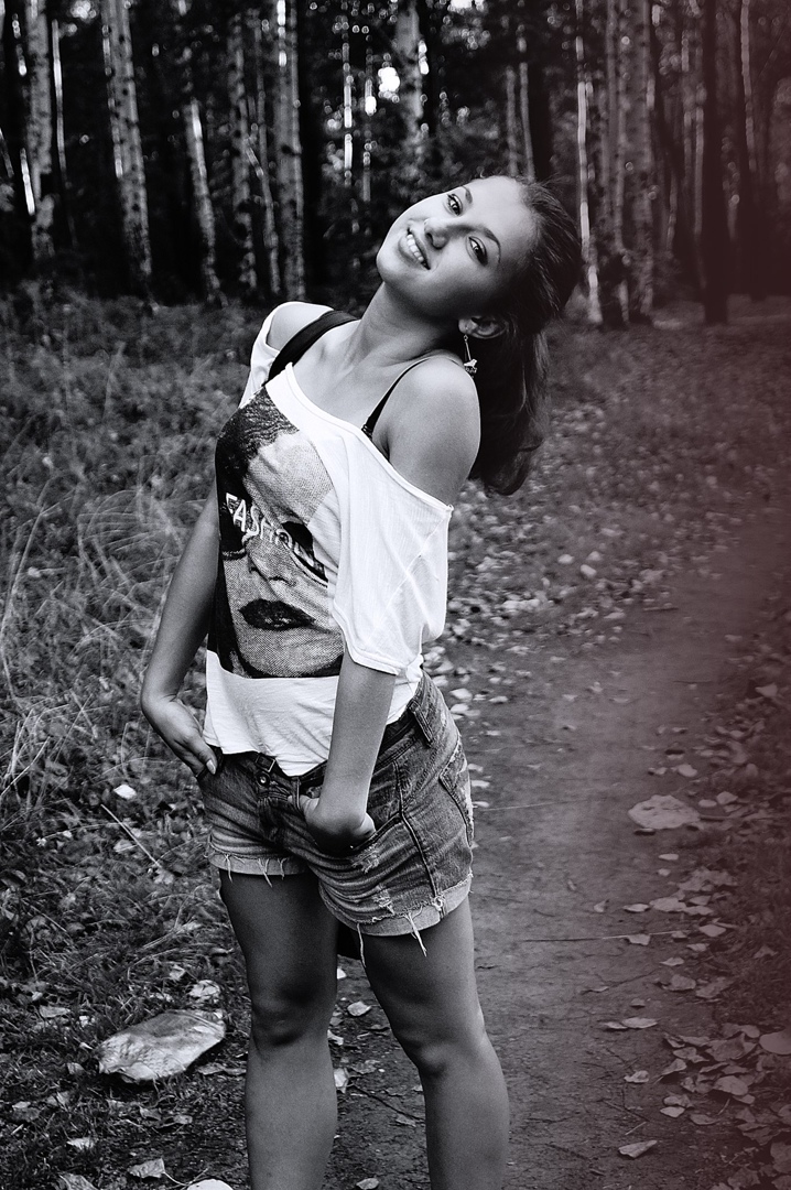 Жанна Рыбакова | Екатеринбург