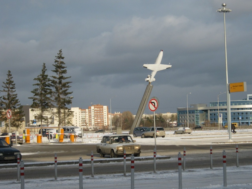 Александр Глазов | Арзамас