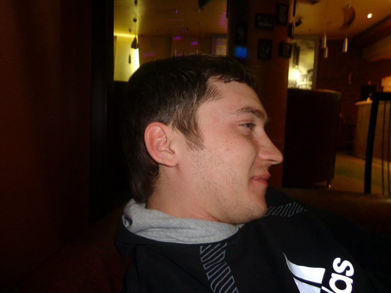 Инга Романова | Новороссийск