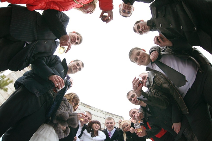 Артем Орлов |