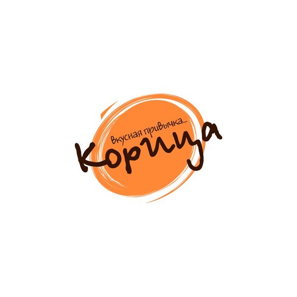 Кафе корица Кафе корица