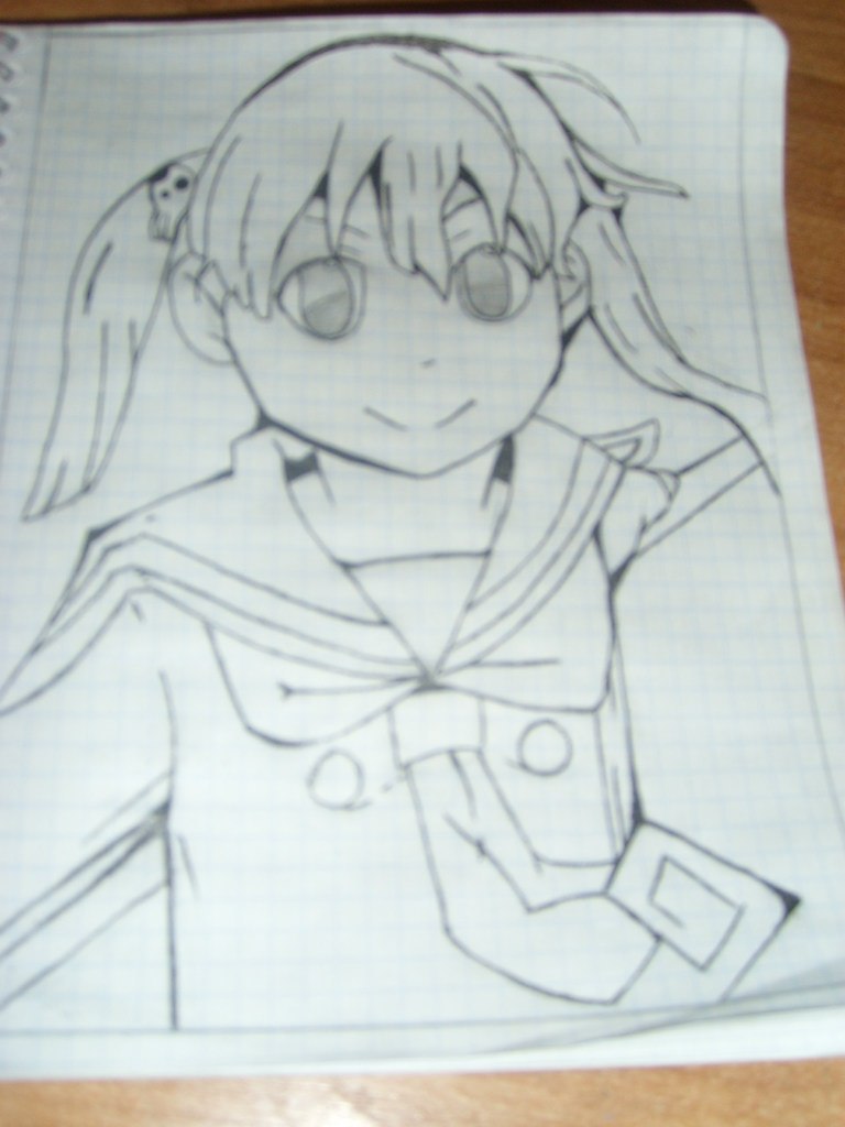 Николай Мещеряков |