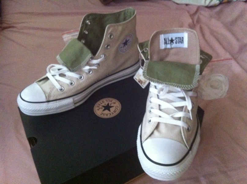 Дарья Дианова | Киев